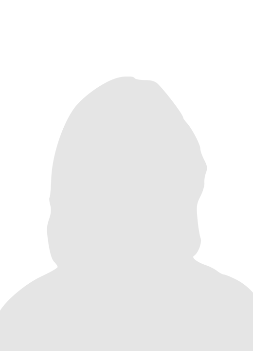 Anuva Isecke (Studierende)